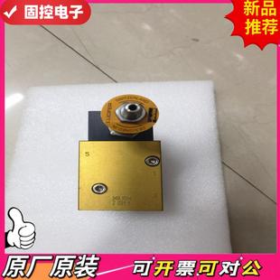 议价QD 船用电磁阀 原装 没有 型号341L9534 全新