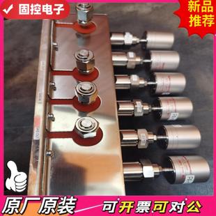 议价QD 富士金fujikin隔膜阀产线调整刚拆下上机时间很短基