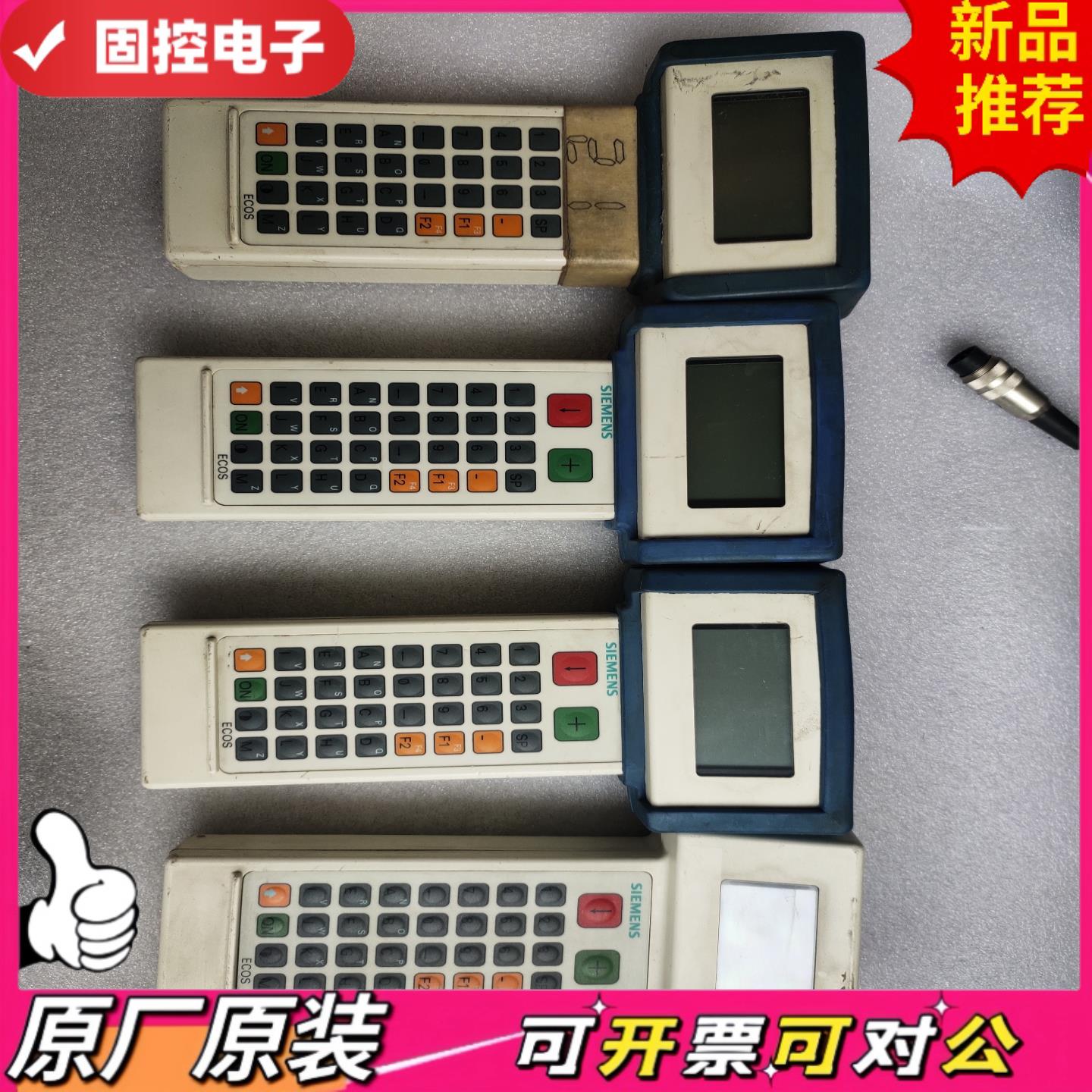 【议价QD】6AL2021-1CC10 3个