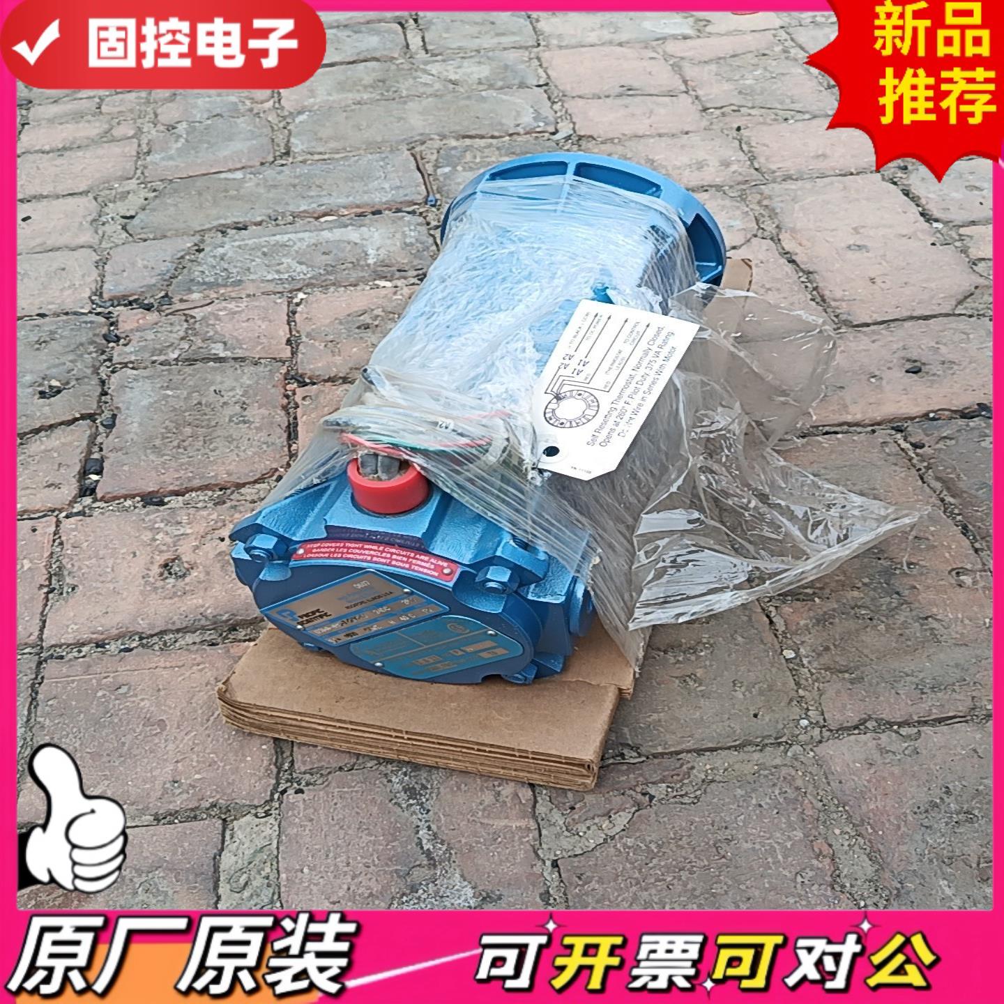 【议价QD】积压一台SE1M06L清洗机PAC1F1cSC1ENTlFc