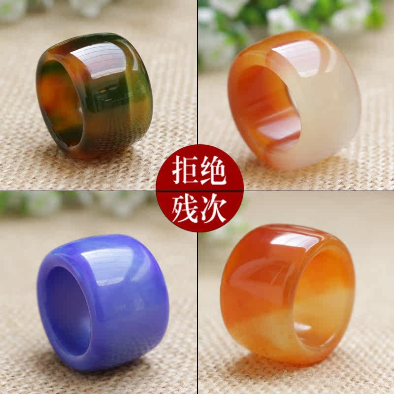 Bague mixte OTHER   - Ref 3087356 Image 26