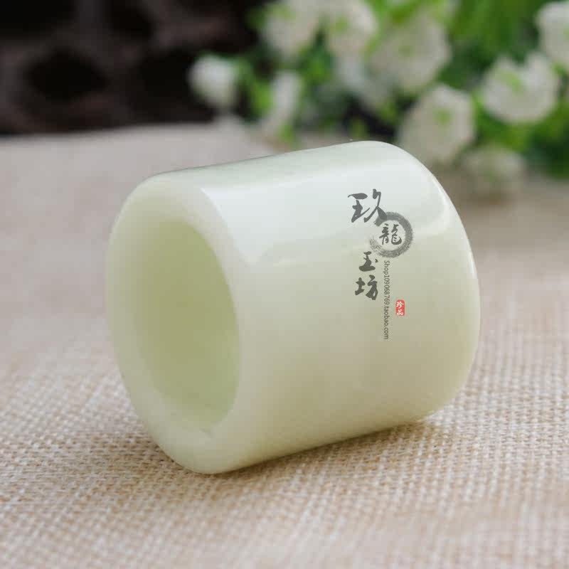 Bague mixte OTHER   - Ref 3087356 Image 12