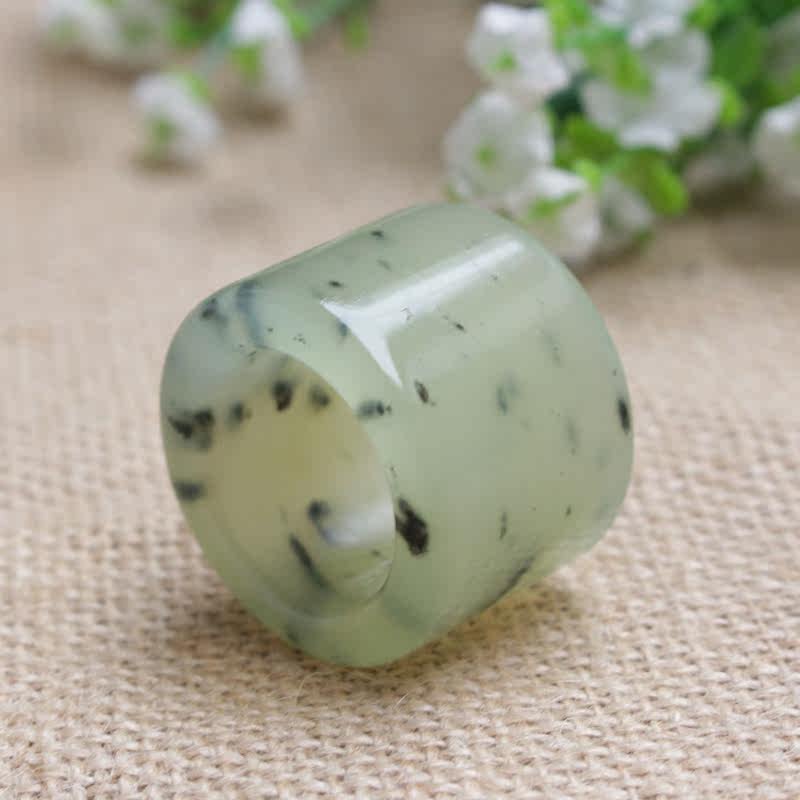 Bague mixte OTHER   - Ref 3087356 Image 6