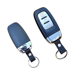 吉铭瓦西利卡150/星涂/星途/卡吉瓦周末疯智能感应钥匙增加全丢