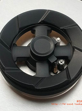 玉立灶具全铜炉头分火器火盖