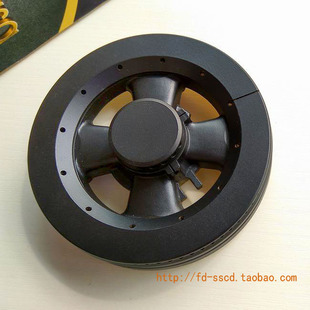 嵌入燃气灶天然气/液化气炉头配件全铜火盖分火器燃烧器欧琳适用