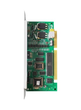 海湾回路板GST500/5000/9000/5000H/1500H/9000H主机484/H回路板