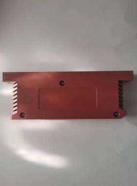 海湾5000H/9000H消防主机电源管理板，小喇叭，500/200主机变压器