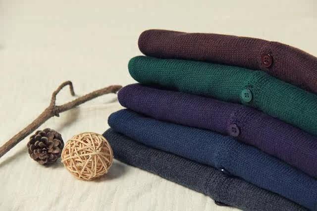 Pull enfant - Ref 2103111 Image 4