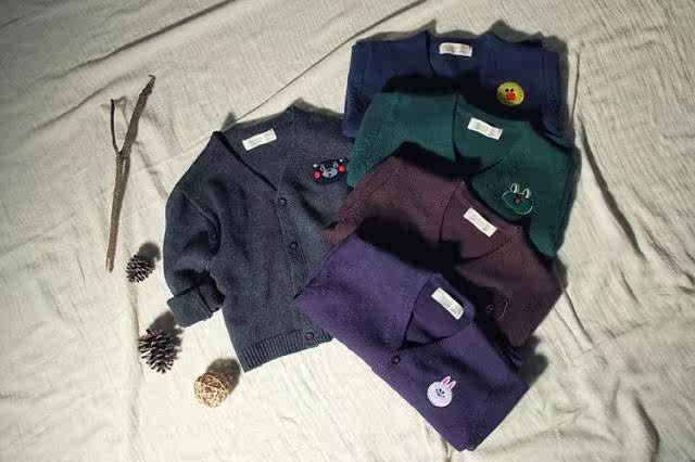 Pull enfant - Ref 2103111 Image 5