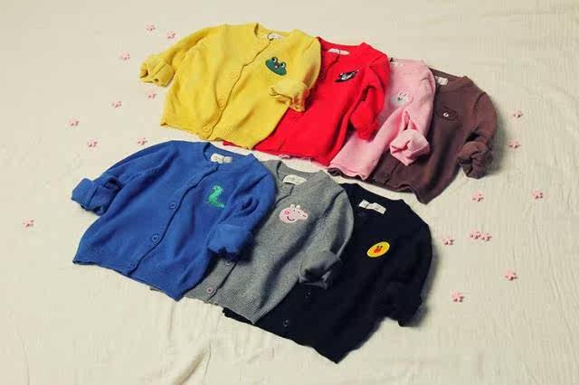 Pull enfant - Ref 2103111 Image 1