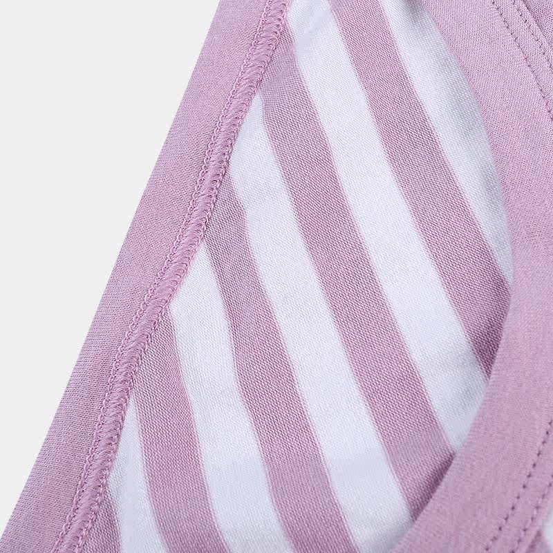 Slip AERIE - Ref 646729 Image 4