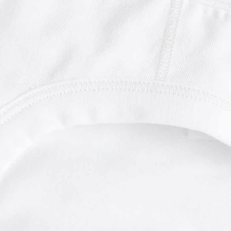 Slip AERIE - Ref 643702 Image 4