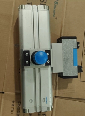 议价：FESTO费斯托增压阀DPA-63-10 184518