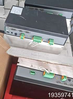 )高创驱动器CDHD-0244DEC2-MW议价