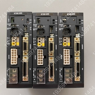 LD2 6166 议价 驱动器 东方