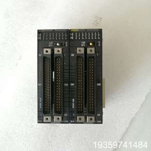 CJ1W 多台议价 OD261