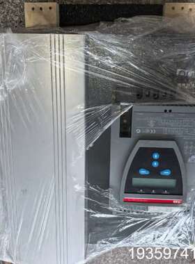 软启动器，PSTB720-600-70，，使议价