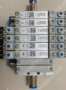费斯托 阀岛 VTUG-10-SH2-B1T-QB-U-Q6 议价