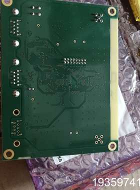 BOBST板0701245901 07230000MB 72议价