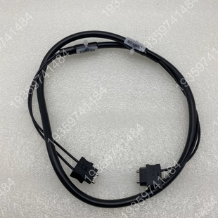 新 L1R003 A66L 0026 议价 6001 光纤线