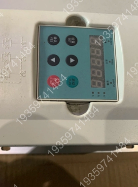 CTCR台创电机软启动TCR2030 议价