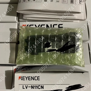 N11CN 议价 KEYENCE传感器 基恩士
