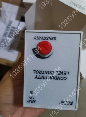 CL1001/U液位开关 议价