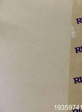 普源近场探头，就一根，NFP-3，1850拿走议价