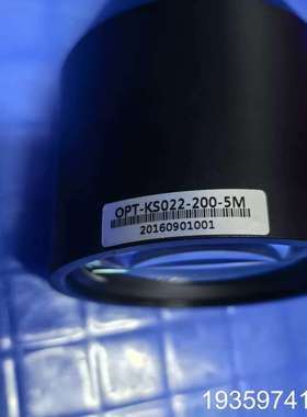 OPT-KS022-200-5M ，OPT-TS230-36议价