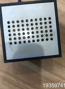 报警器EA6003。  AC.DC24。议价