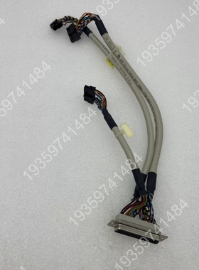 KRC4 compact X11柜内线（旧） W202174 议价