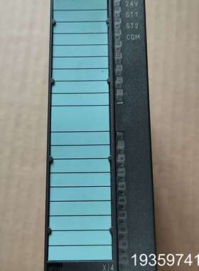 项目采购或称重模块，7MH4910，7MH49议价