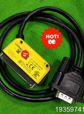 ，康耐视视 DM50Q，825-0142-1议价