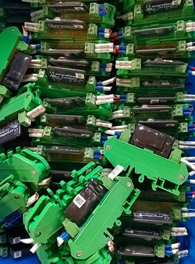 议价：CXE380D5 MPDCD3 crydom美国快达CXE3