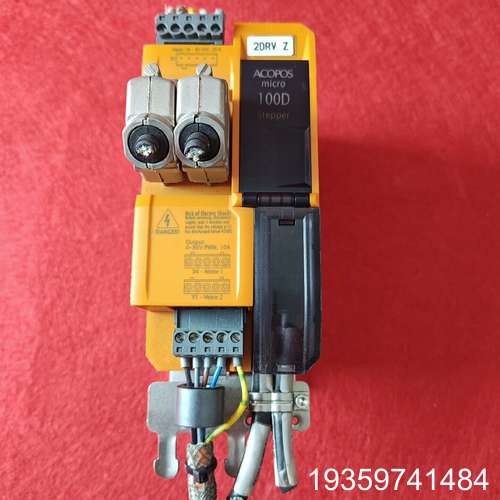 80SD100XD.C044-01贝加莱驱动器，议价