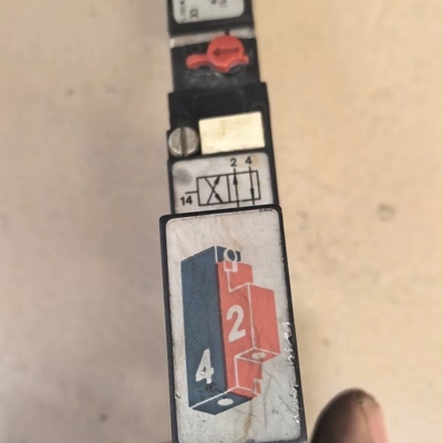 Burkert宝德电磁阀5470G，型号00462532，2 议价