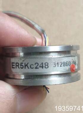 ER5Kc248旋转编码器，，所示，议价
