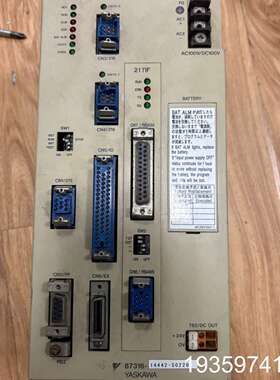 CP-316H CP316H/217plc配件处理售议价