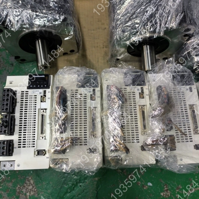 伺服MEDLN83SG.83SE.83SG011配电机M 议价