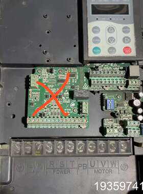 默纳克电梯变频器ME320LN-40077.5kw议价