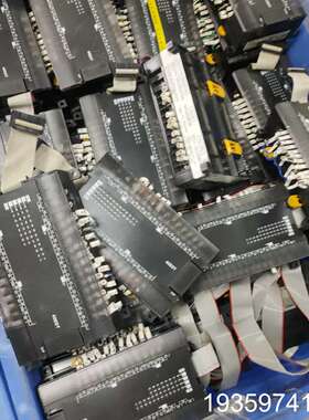 扩展 CP1W-40EDR CP1W40EDT议价