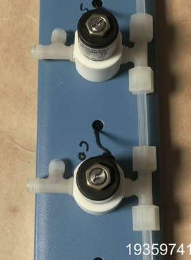 捷迈AS2015-S216,146i外置电磁阀组议价