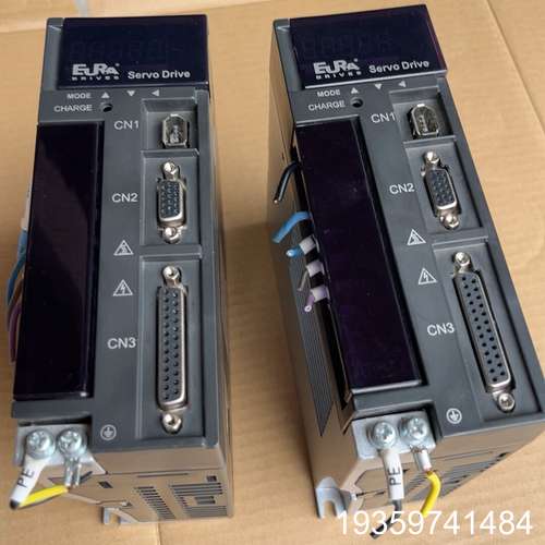 欧瑞驱动器SDP10-G401T2K1， 0.4KW，剪线拆议价