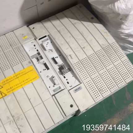 伦茨8200vector，E82EV453K4B201，45议价