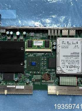 SA CompactPCL 控制板 SC2450 议价