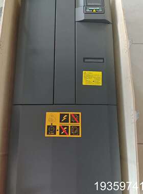 6SE6440-2UD35-5FA1/5FB1MM议价