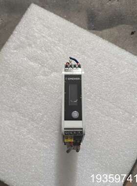 EMOVER   瑞姆沃安全栅 RMO-IO-A/1 议价