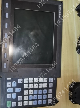 FCU6-DUN22M64S彩屏显示器， 议价