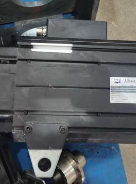 菲仕伺服电机PHASE Ultract3系列，型号U3100 议价